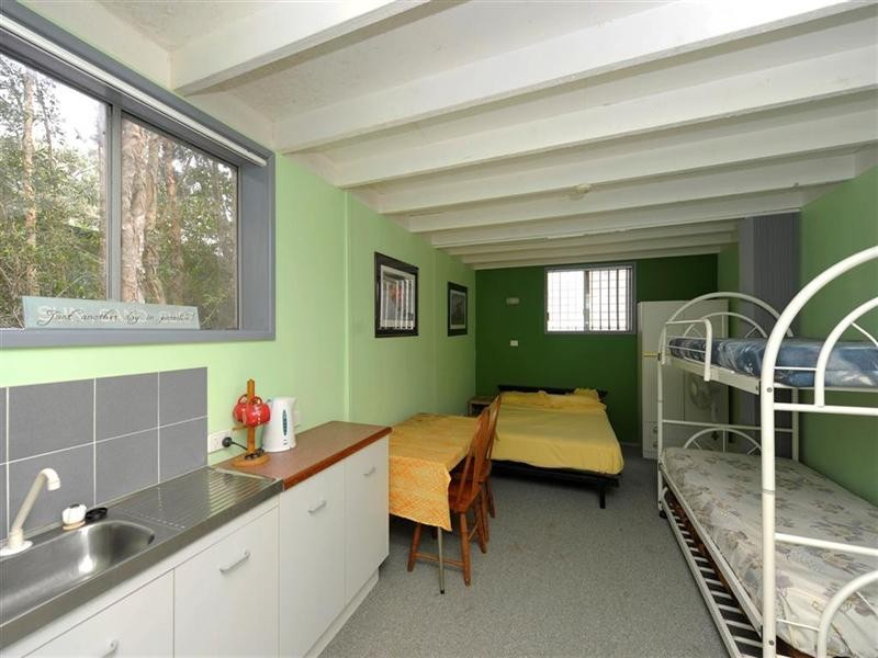 24 Eucalyptus Drive, One Mile NSW 2316