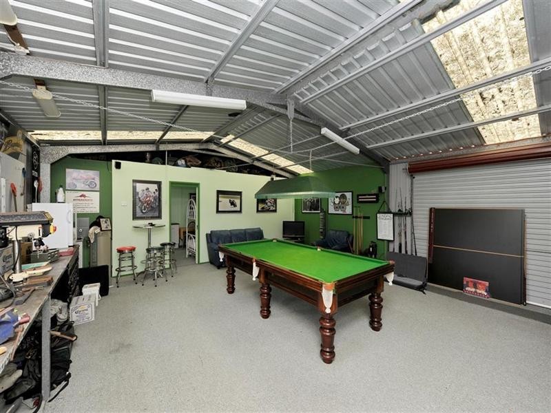 24 Eucalyptus Drive, One Mile NSW 2316