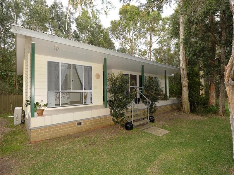 24 Eucalyptus Drive, One Mile NSW 2316