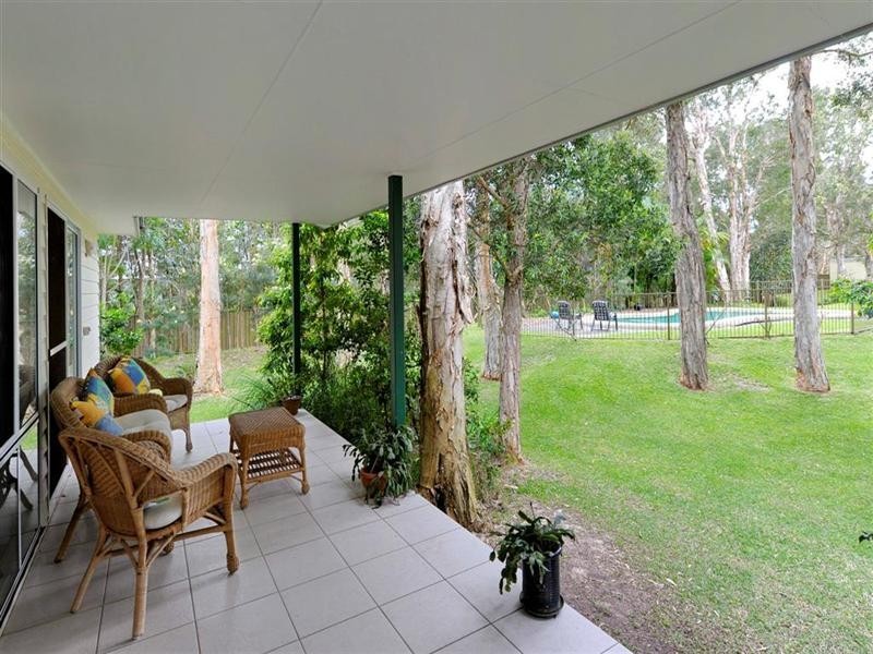 24 Eucalyptus Drive, One Mile NSW 2316