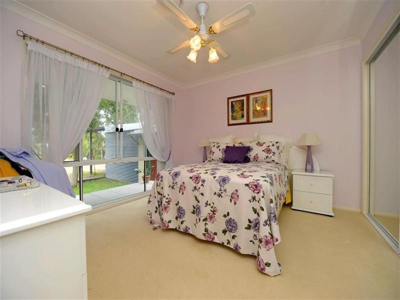 24 Eucalyptus Drive, One Mile NSW 2316