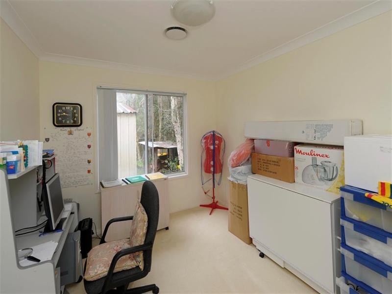 24 Eucalyptus Drive, One Mile NSW 2316