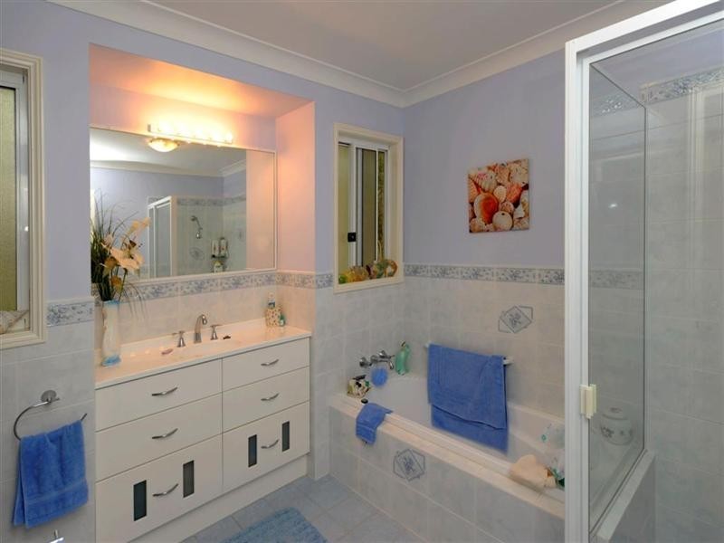 24 Eucalyptus Drive, One Mile NSW 2316