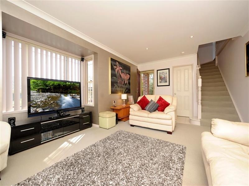 50 Armidale Avenue, Nelson Bay NSW 2315