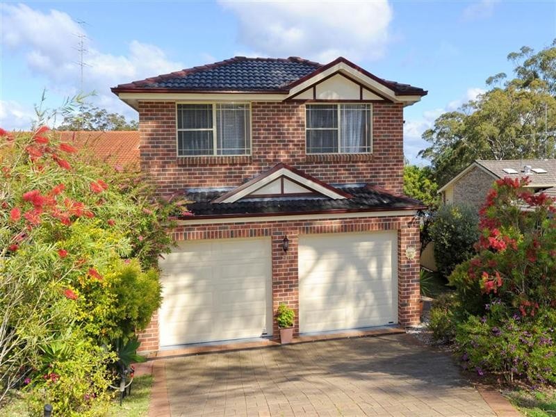 50 Armidale Avenue, Nelson Bay NSW 2315