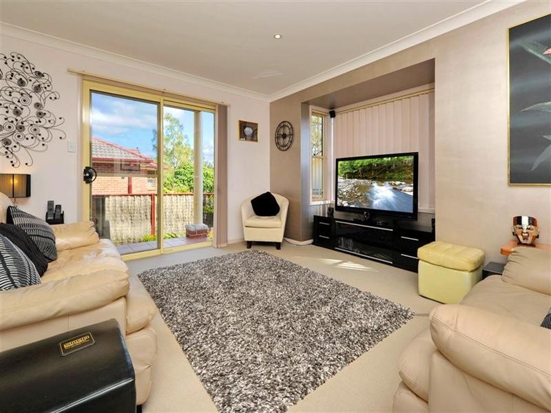 50 Armidale Avenue, Nelson Bay NSW 2315