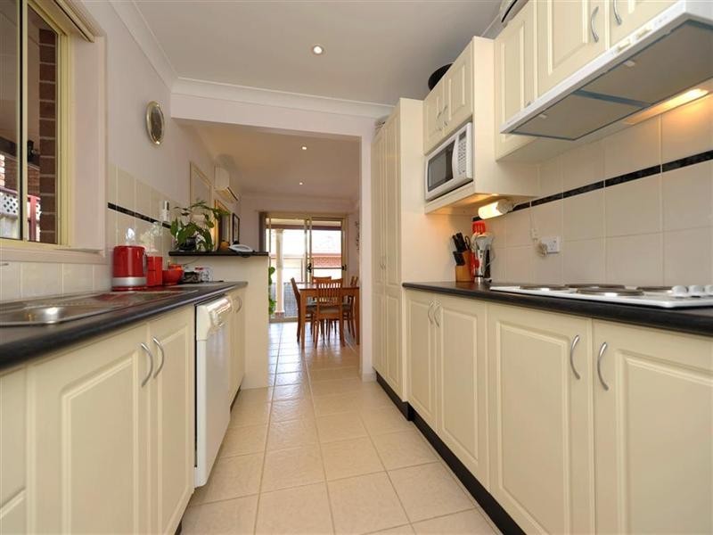 50 Armidale Avenue, Nelson Bay NSW 2315