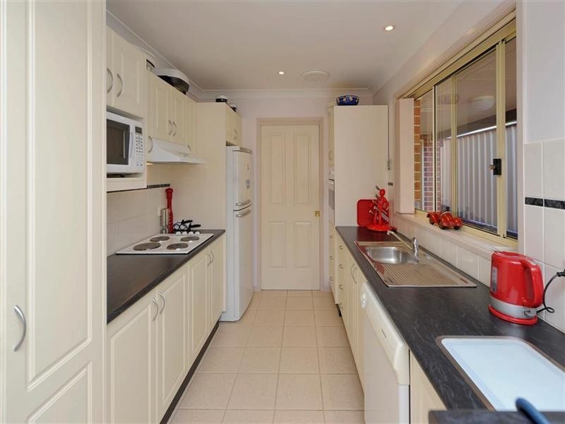 50 Armidale Avenue, Nelson Bay NSW 2315