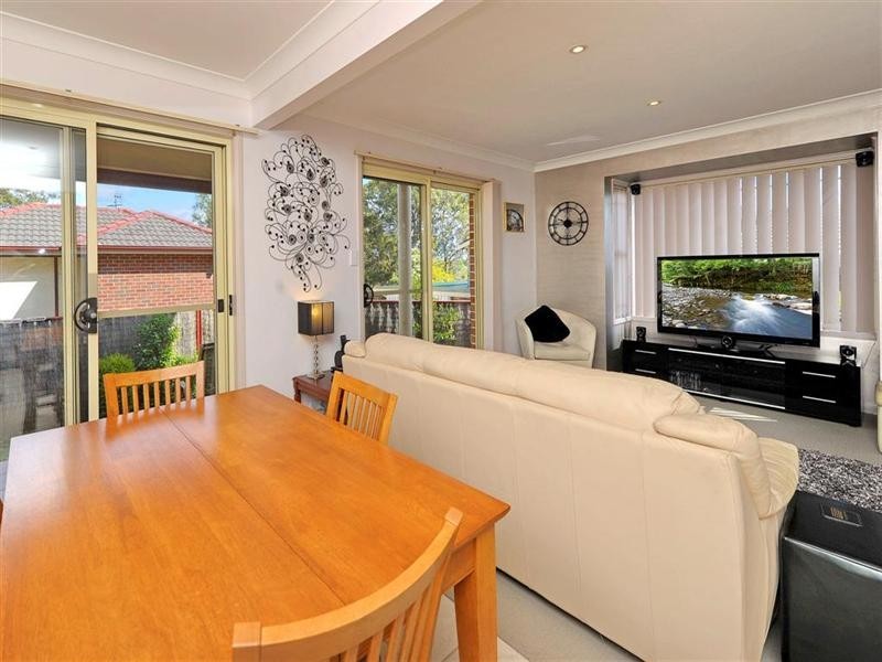 50 Armidale Avenue, Nelson Bay NSW 2315