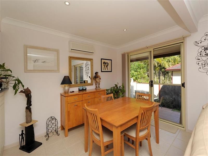 50 Armidale Avenue, Nelson Bay NSW 2315