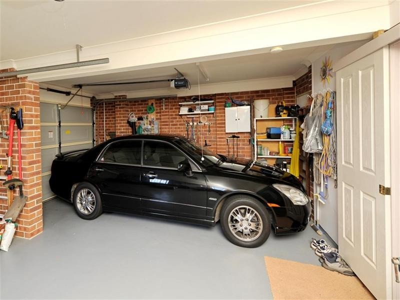 50 Armidale Avenue, Nelson Bay NSW 2315