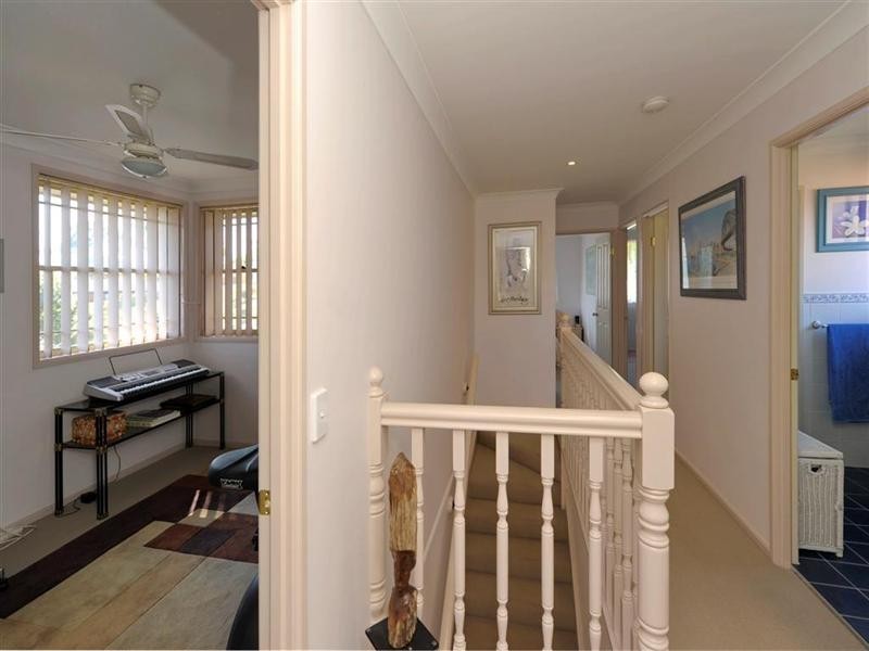 50 Armidale Avenue, Nelson Bay NSW 2315