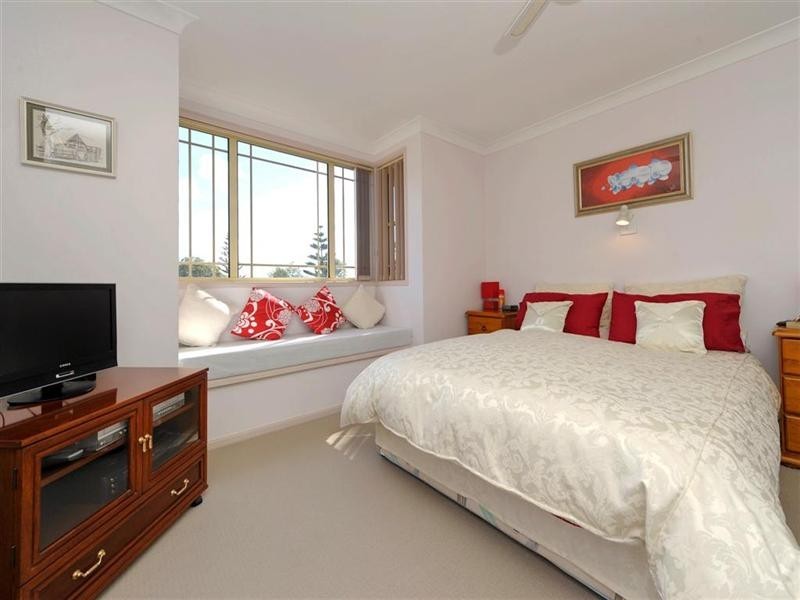 50 Armidale Avenue, Nelson Bay NSW 2315