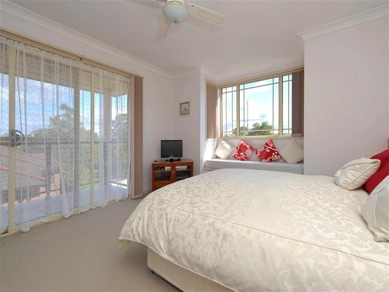 50 Armidale Avenue, Nelson Bay NSW 2315