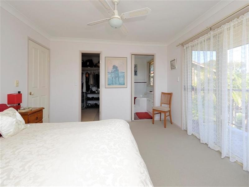 50 Armidale Avenue, Nelson Bay NSW 2315