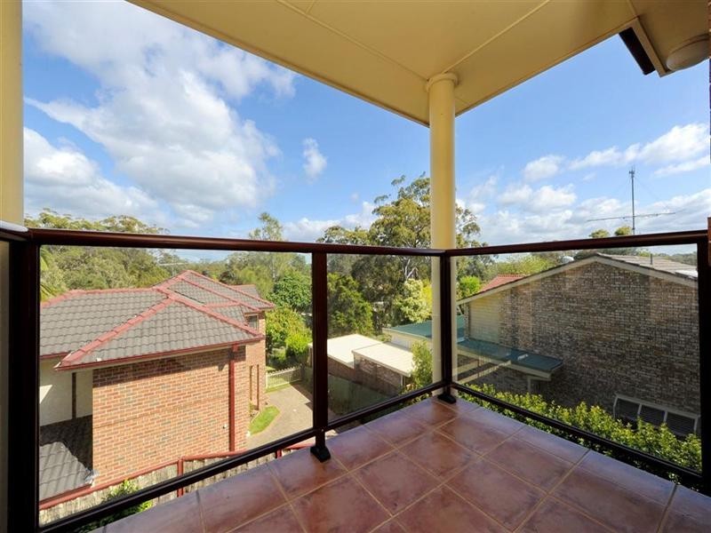 50 Armidale Avenue, Nelson Bay NSW 2315