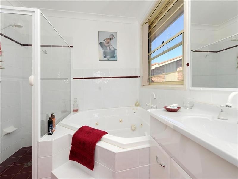 50 Armidale Avenue, Nelson Bay NSW 2315