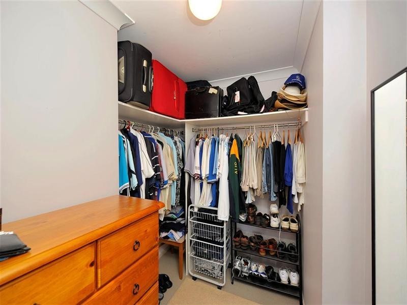 50 Armidale Avenue, Nelson Bay NSW 2315