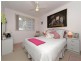 50 Armidale Avenue, Nelson Bay NSW 2315