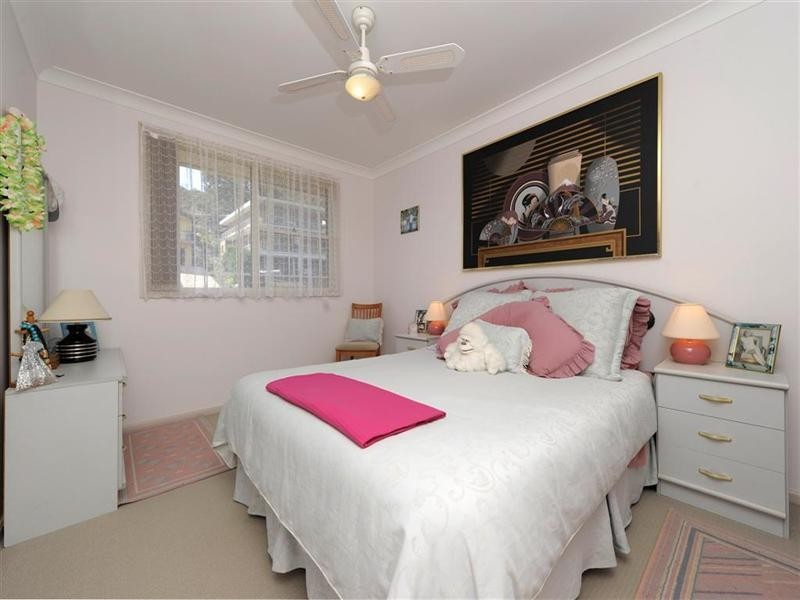 50 Armidale Avenue, Nelson Bay NSW 2315