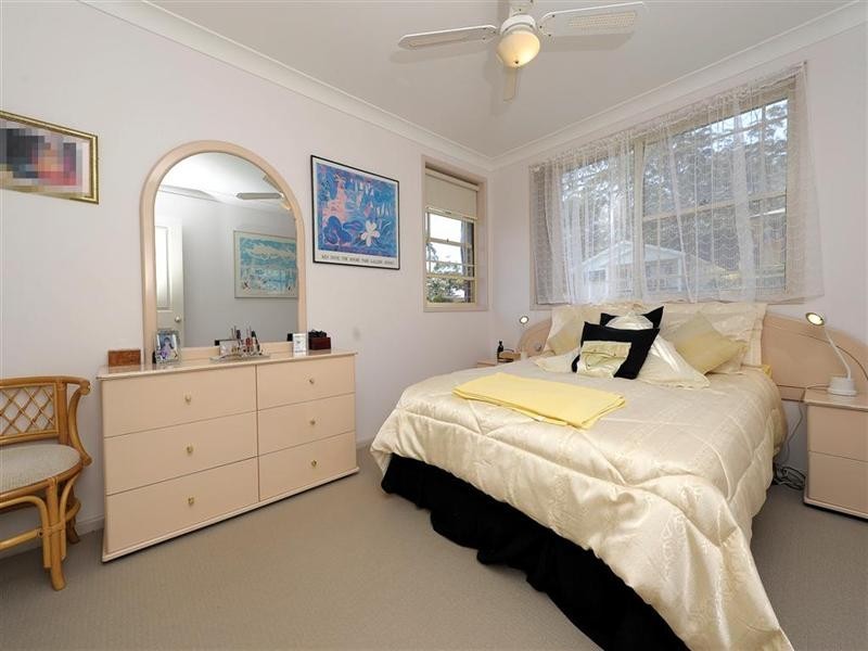 50 Armidale Avenue, Nelson Bay NSW 2315