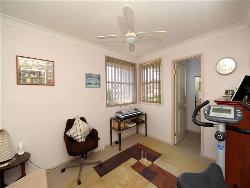 50 Armidale Avenue, Nelson Bay NSW 2315