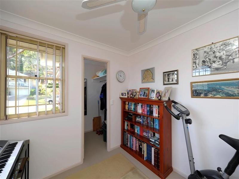 50 Armidale Avenue, Nelson Bay NSW 2315