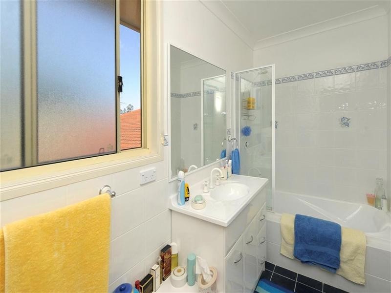 50 Armidale Avenue, Nelson Bay NSW 2315