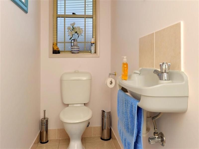 50 Armidale Avenue, Nelson Bay NSW 2315