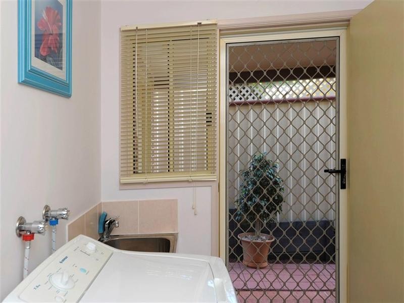 50 Armidale Avenue, Nelson Bay NSW 2315