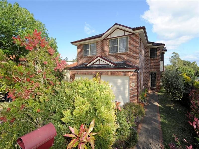 50 Armidale Avenue, Nelson Bay NSW 2315