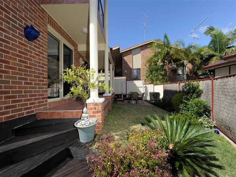 50 Armidale Avenue, Nelson Bay NSW 2315