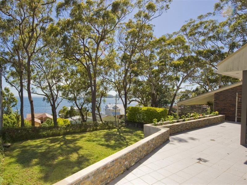2/344 Wanda Avenue, Salamander Bay NSW 2317