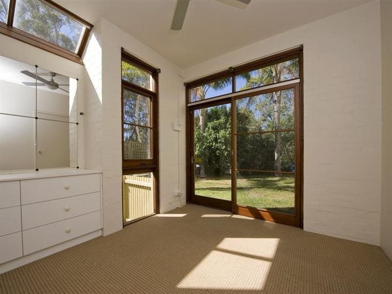 2/344 Wanda Avenue, Salamander Bay NSW 2317