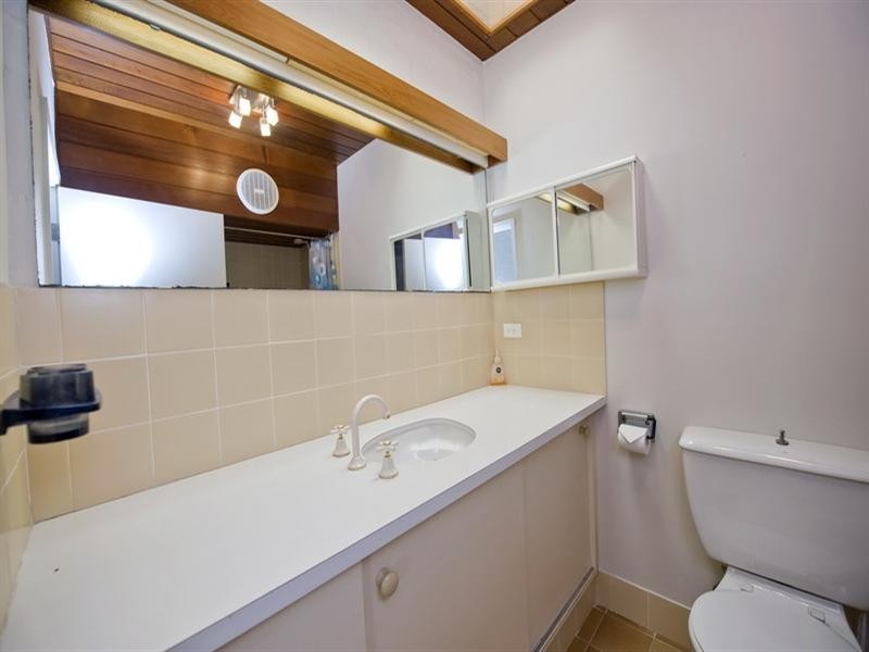 2/344 Wanda Avenue, Salamander Bay NSW 2317