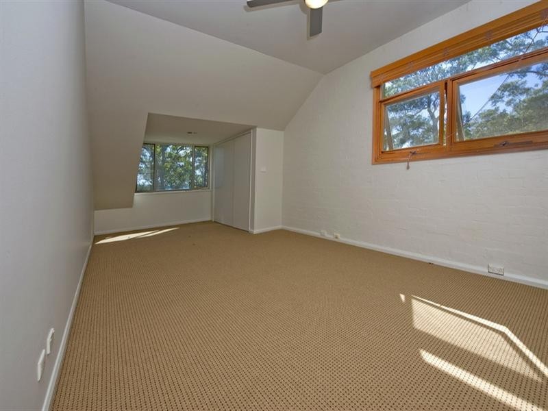2/344 Wanda Avenue, Salamander Bay NSW 2317