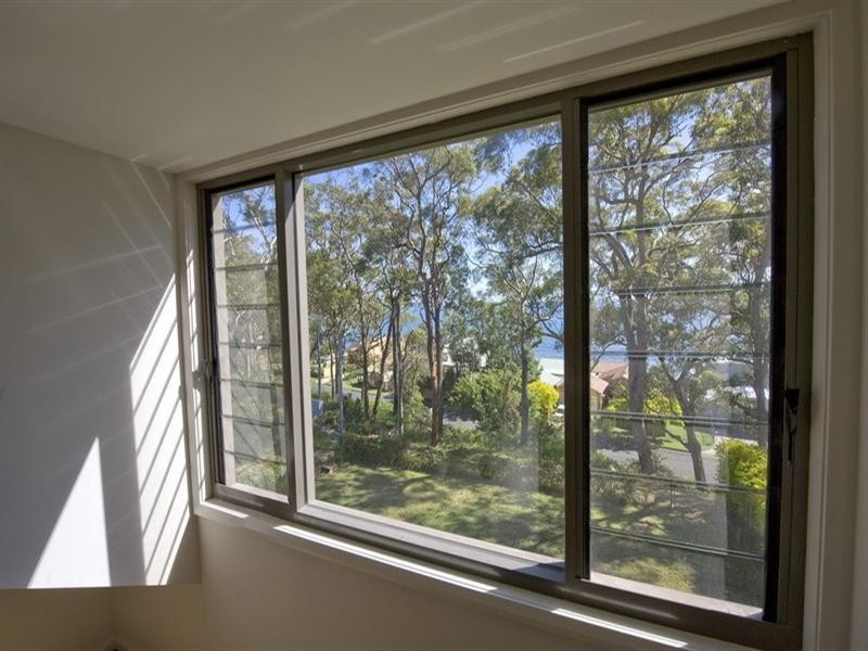 2/344 Wanda Avenue, Salamander Bay NSW 2317