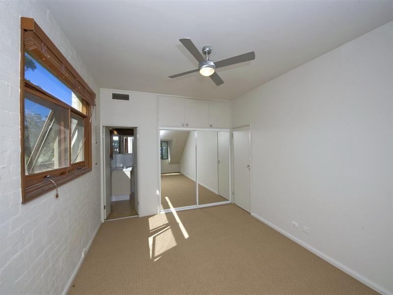 2/344 Wanda Avenue, Salamander Bay NSW 2317