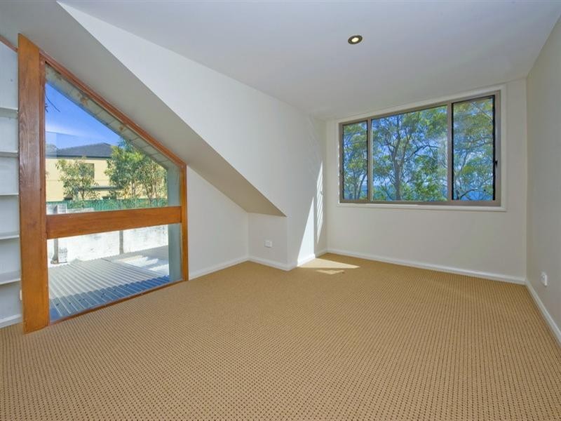 2/344 Wanda Avenue, Salamander Bay NSW 2317