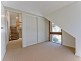 2/344 Wanda Avenue, Salamander Bay NSW 2317