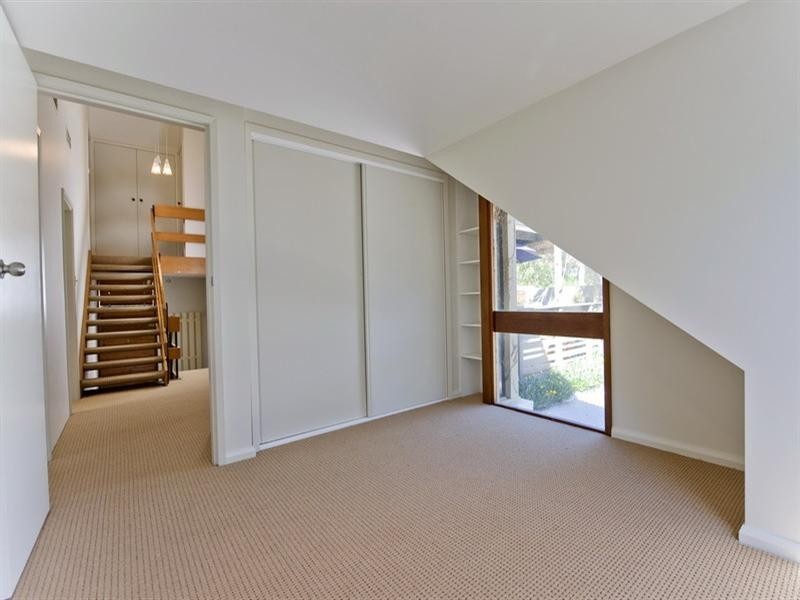 2/344 Wanda Avenue, Salamander Bay NSW 2317