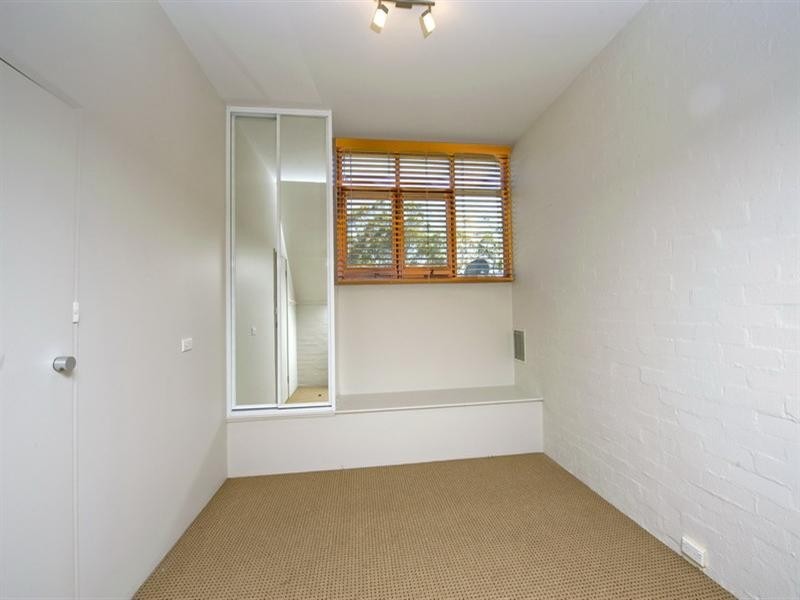 2/344 Wanda Avenue, Salamander Bay NSW 2317