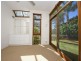 2/344 Wanda Avenue, Salamander Bay NSW 2317