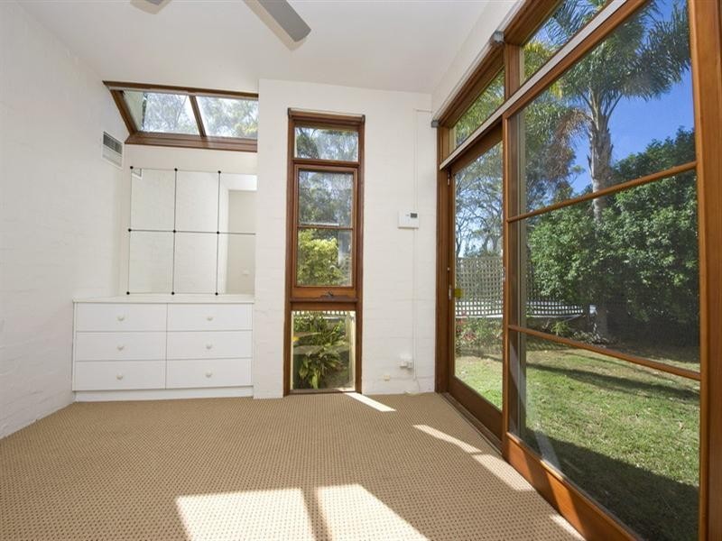 2/344 Wanda Avenue, Salamander Bay NSW 2317