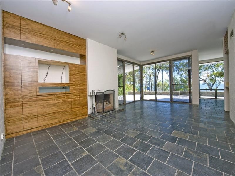 2/344 Wanda Avenue, Salamander Bay NSW 2317