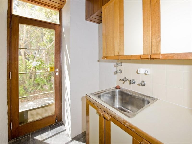 2/344 Wanda Avenue, Salamander Bay NSW 2317