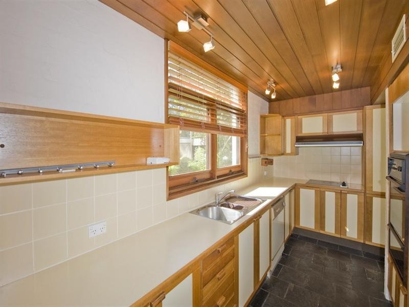 2/344 Wanda Avenue, Salamander Bay NSW 2317