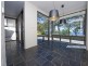 2/344 Wanda Avenue, Salamander Bay NSW 2317