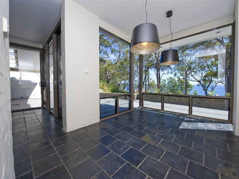 2/344 Wanda Avenue, Salamander Bay NSW 2317