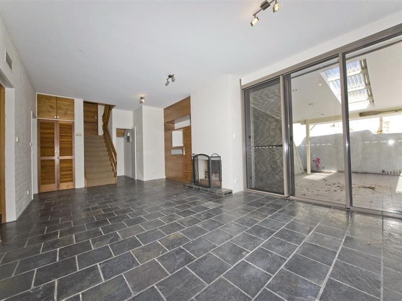 2/344 Wanda Avenue, Salamander Bay NSW 2317